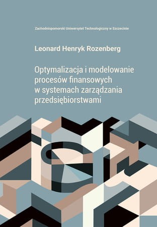 pol_pm_Optymalizacja-i-modelowanie-procesow-finansowych-w-systemach-zarzadzania-przedsiebiorstwami-1304_1.jpg