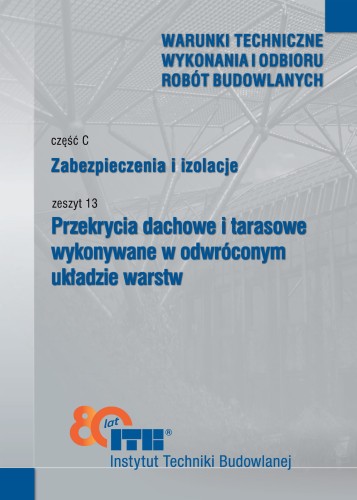 Okładka WT C13 2025.jpg