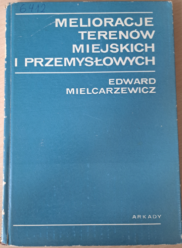 20250611_112121.png