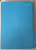 20250611_112133.png