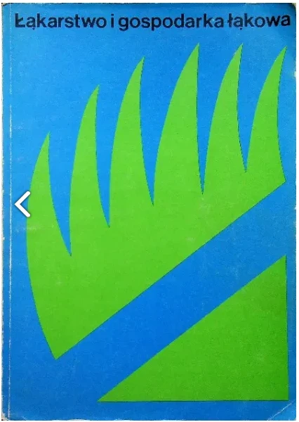łąkarstwo.png