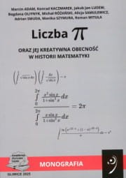 getObrazek (50).jpg