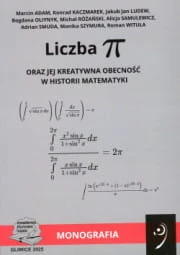 getObrazek (50).jpg