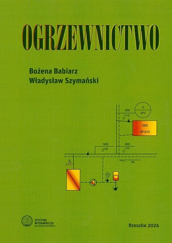 large_Ogrzewnictwo-Bozena-Babiarz-Wladyslaw-Szymanski-.jpg