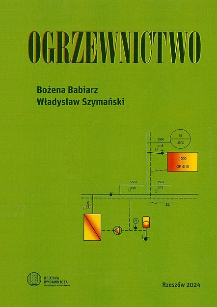 large_Ogrzewnictwo-Bozena-Babiarz-Wladyslaw-Szymanski-.jpg