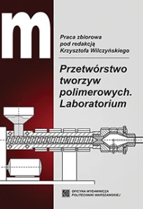 383-o-mala-205x300.png