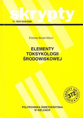 0239-6386.jpg