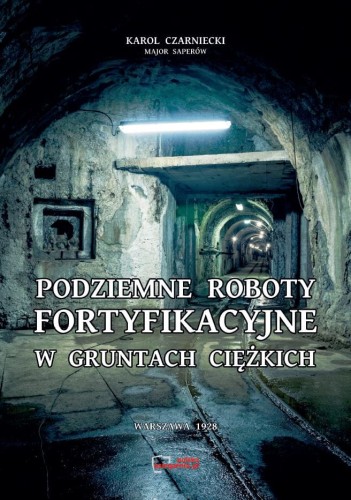 Podziemne-roboty.jpg