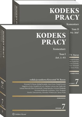 kodeks pracy 25 wolters.jpg