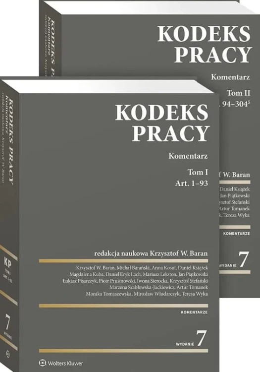 kodeks pracy 25 wolters.jpg