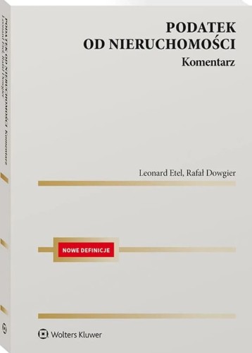 podatek od nieruch wolters.jpg