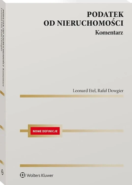 podatek od nieruch wolters.jpg