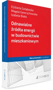 22794-odnawialne-zrodla-energii-w-budownictwie-mieszkaniowym-elzbieta-golabeska.webp