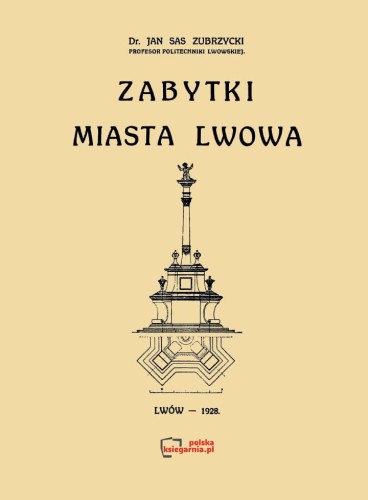 Zabytki-Lwowa.jpg
