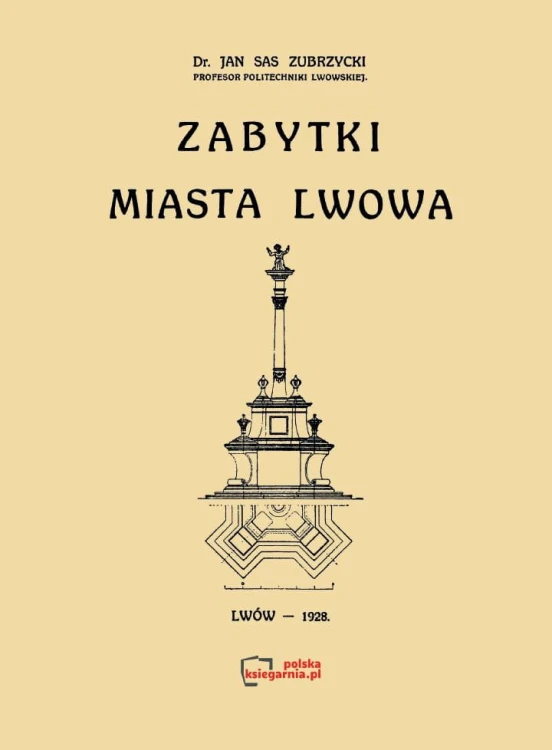 Zabytki-Lwowa.jpg