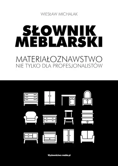 meble-materialoznawstwo-nie-tylko-dla-profesjonalistow.jpg.webp