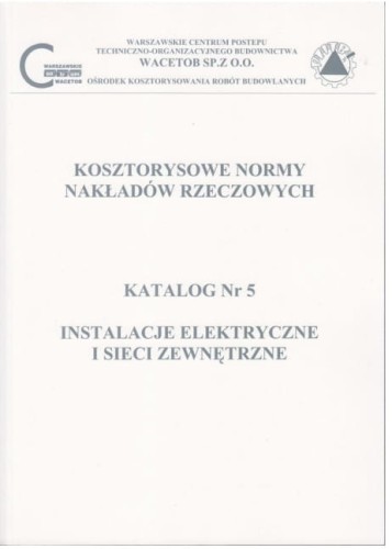 knnr 5.jpg