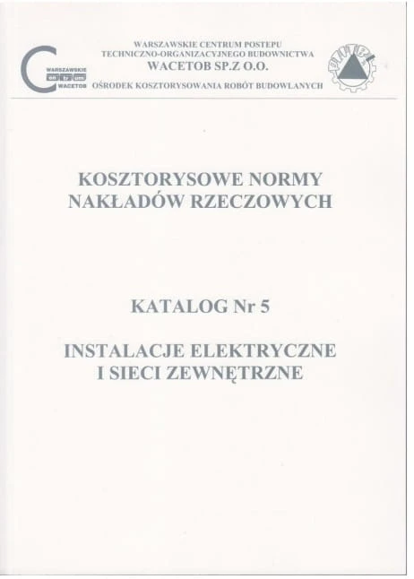 knnr 5.jpg