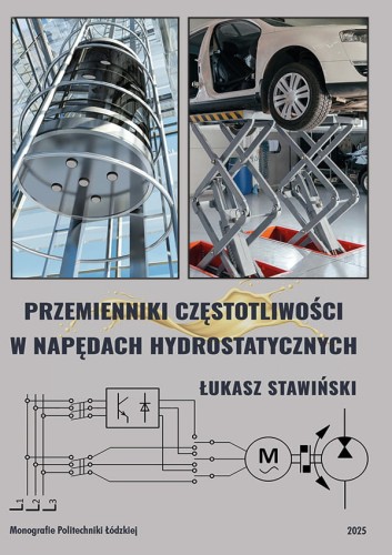 Przemienniki-czestotliwosci-w-napedach-hydrostatycznych-.jpg