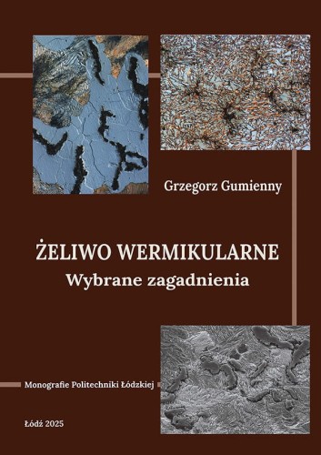 Zeliwo-wermikularne.-Wybrane-zagadnienia-.jpg