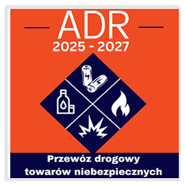 Towary-Niebezpieczne-ADR-2025-2027.png