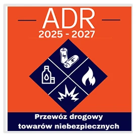 Towary-Niebezpieczne-ADR-2025-2027.png