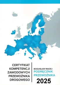 ksiazka-certyfikat-kompetencji-przewoznika-drogowego-2025.png