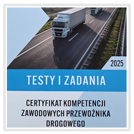 certyfikat-przewoznika-zadania-testy-ksiazka.png