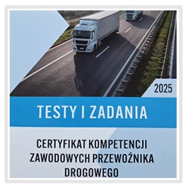 certyfikat-przewoznika-zadania-testy-ksiazka.png