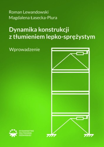 dynamika-lewandowski-lasecka-plura-front-600x847.jpg