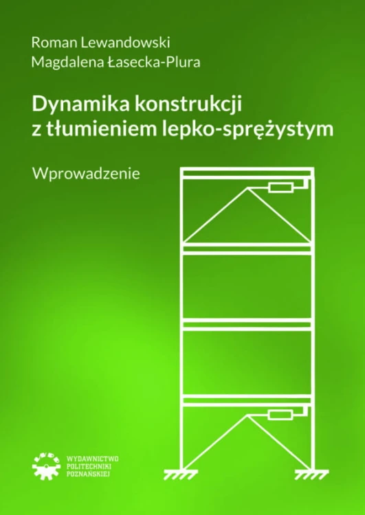 dynamika-lewandowski-lasecka-plura-front-600x847.jpg