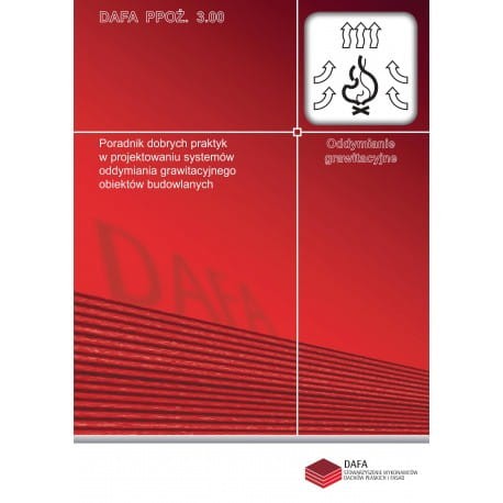 dafa-dp-201 (5).jpg