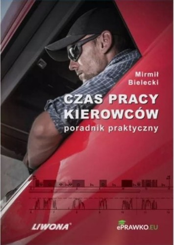 czas-pracy-kierowcow.jpg