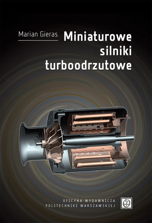 450-24-okl-duza.webp