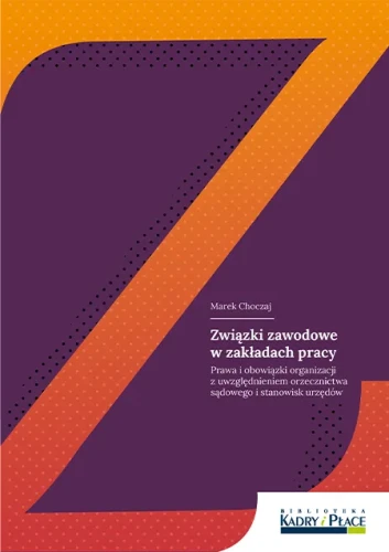 Zwiazki-zawodowe-w-zakladach-pracy.webp