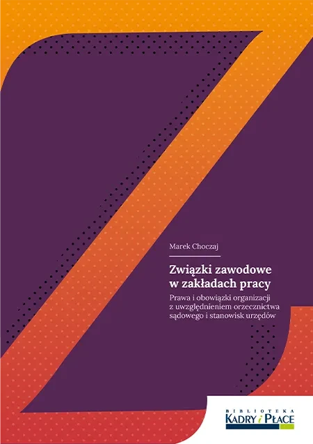 Zwiazki-zawodowe-w-zakladach-pracy.webp
