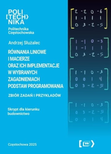 Rownania-liniowe-i-macierze-oraz-ich-implementacje-w-wybranych-zagadnieniach-podstaw-programowania-A-Sluzalec_[613]_480.jpg