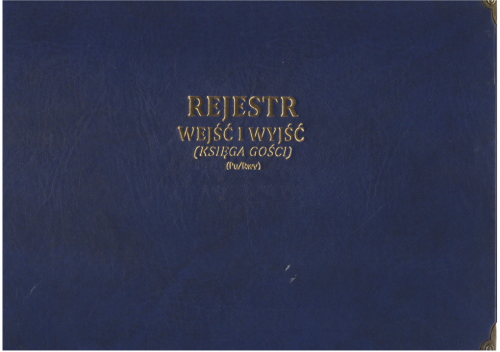 Pu_Rwy-2_G_FB (1).jpg