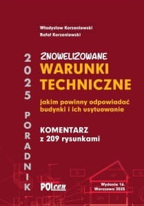 WT_2025_w_16.jpg-Bordowa-okladka-zolte-i-biale-litery.jpg