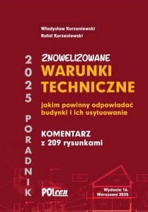 WT_2025_w_16.jpg-Bordowa-okladka-zolte-i-biale-litery.jpg