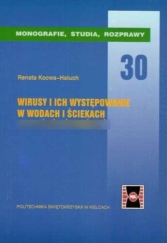 wirusy-i-ich-wystepowani_2131.jpg