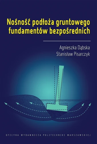 039-25-okl-duza (1).webp