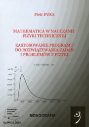 getObrazek (53).jpg