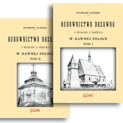 Budownictwo-drzewne-i-wyroby-z-drzewa-w-dawnej-Polsce.-Tom-1-2.jpg