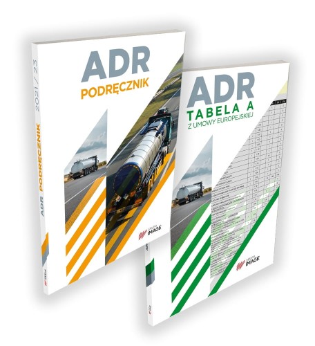 adr-2025-2027-podrecznik-tabela-a.jpg