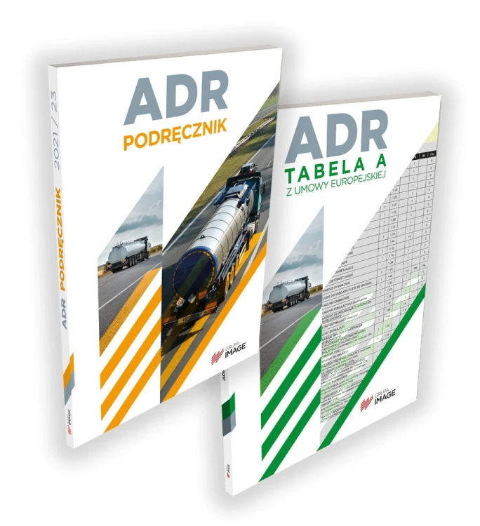 adr-2025-2027-podrecznik-tabela-a.jpg