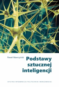 Podstawy sztucznej inteligencji