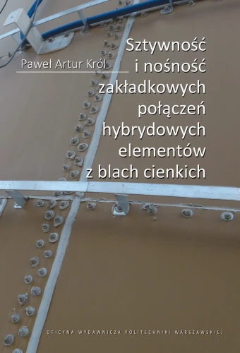 016-25-okl-przod.webp