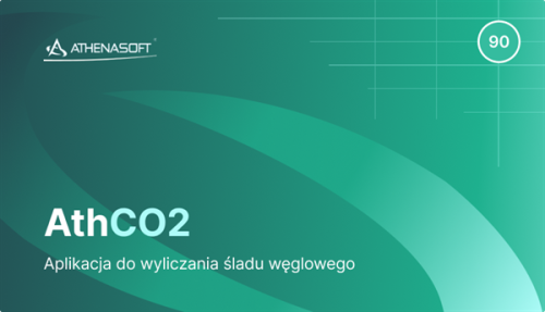 da60a0da-0b31-4917-a490-8d414047bc55.png