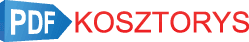 pdfk_logo_big.png
